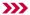 ���{���y��Ɠ��_�ۂ̃X�L���P�A�y�v���A�z�̔������ʁH�̔̔��T�C�g��